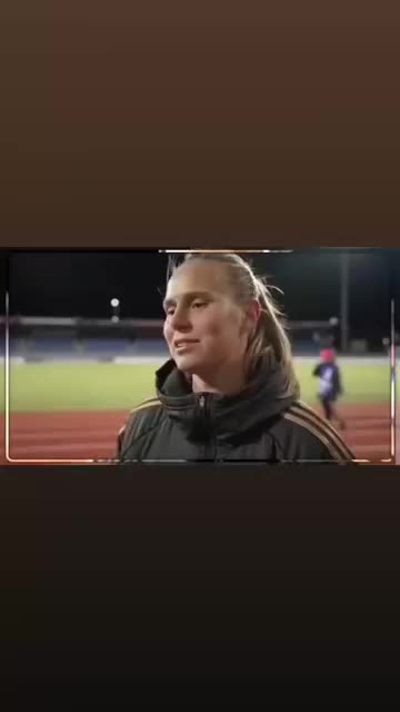 @Women Football girl