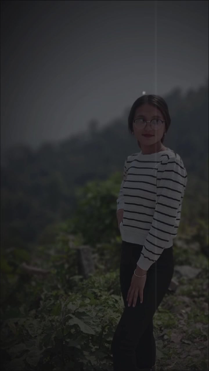 @साeना Raई 🎀