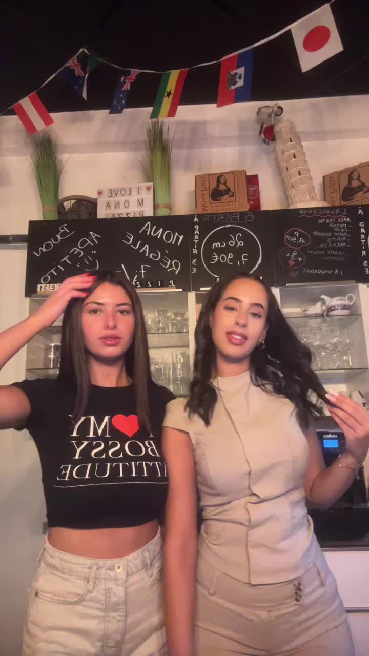 @emilie.tlsss