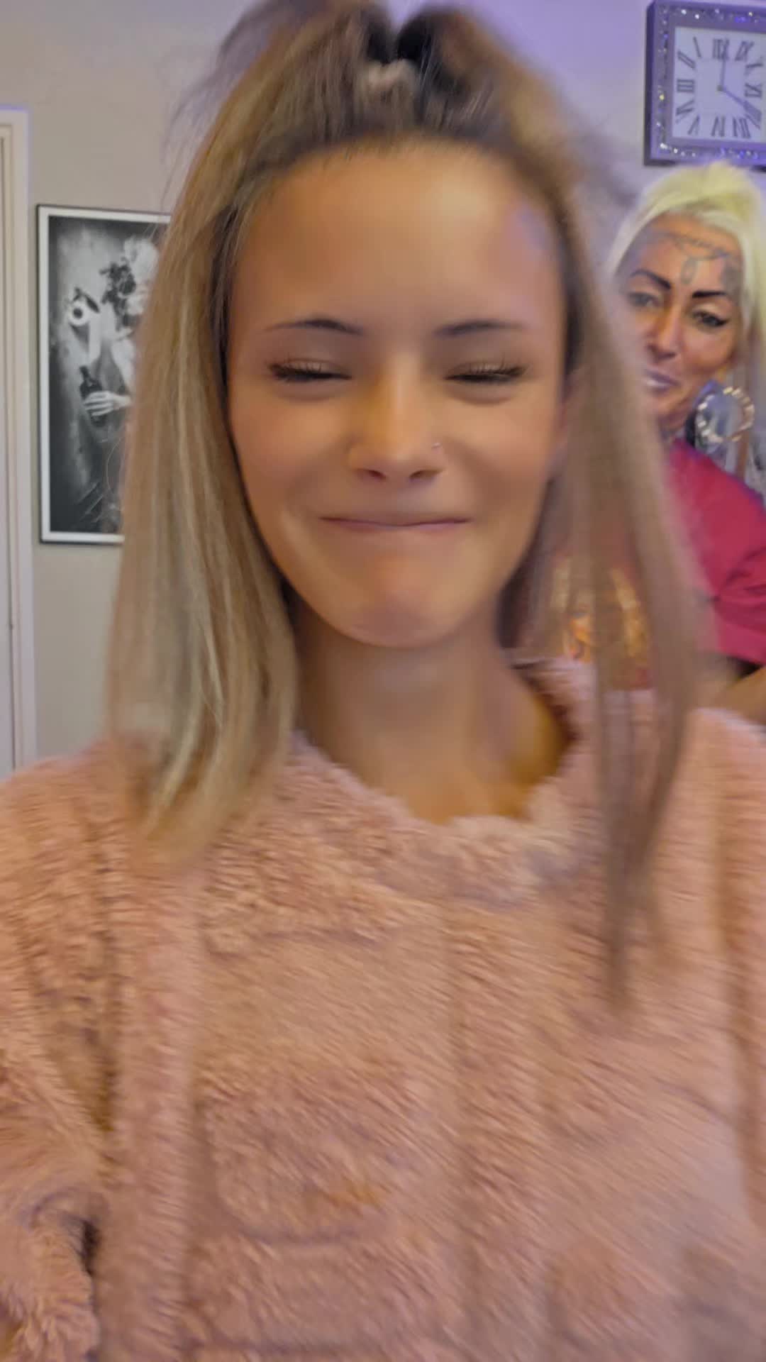 @crazymom