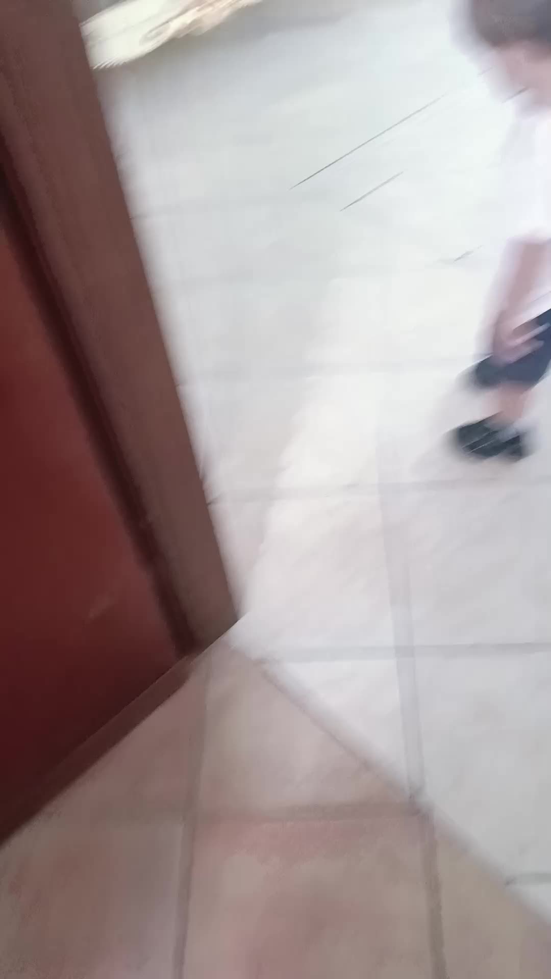 @Julia Locascio