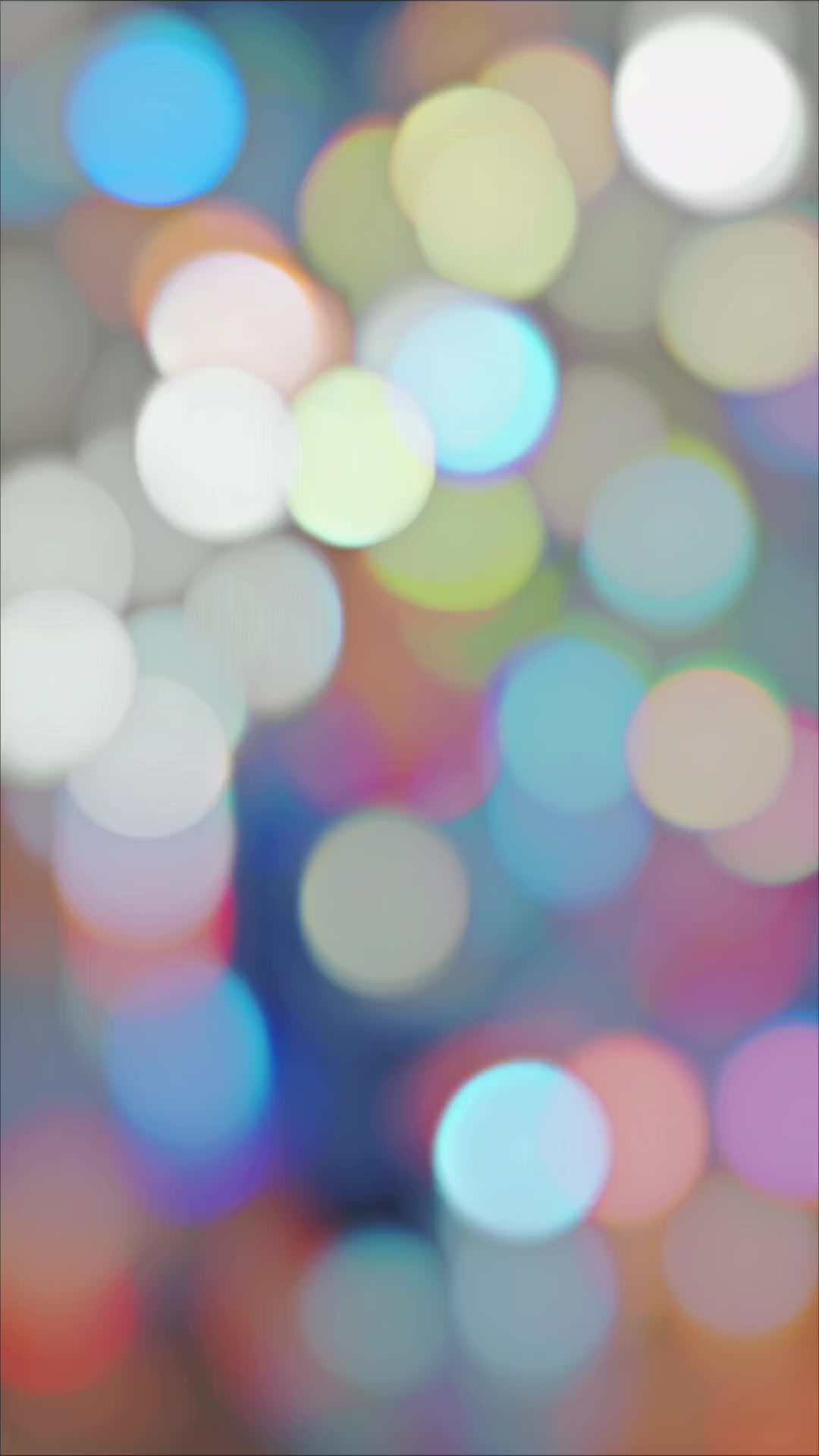 @𝐃𝐡𝐢𝐫𝐚𝐣,𝐤𝐮𝐦𝐚𝐫,𝐦𝐮