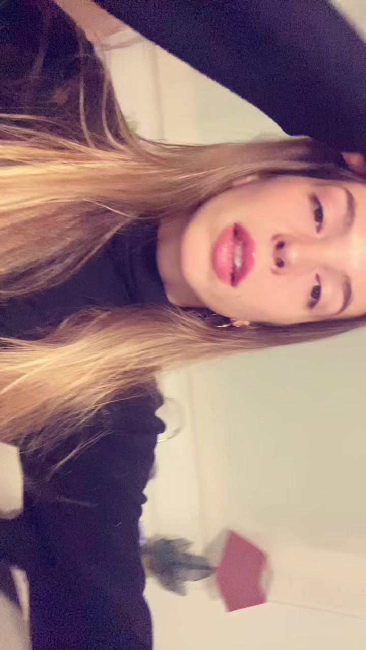 @carla