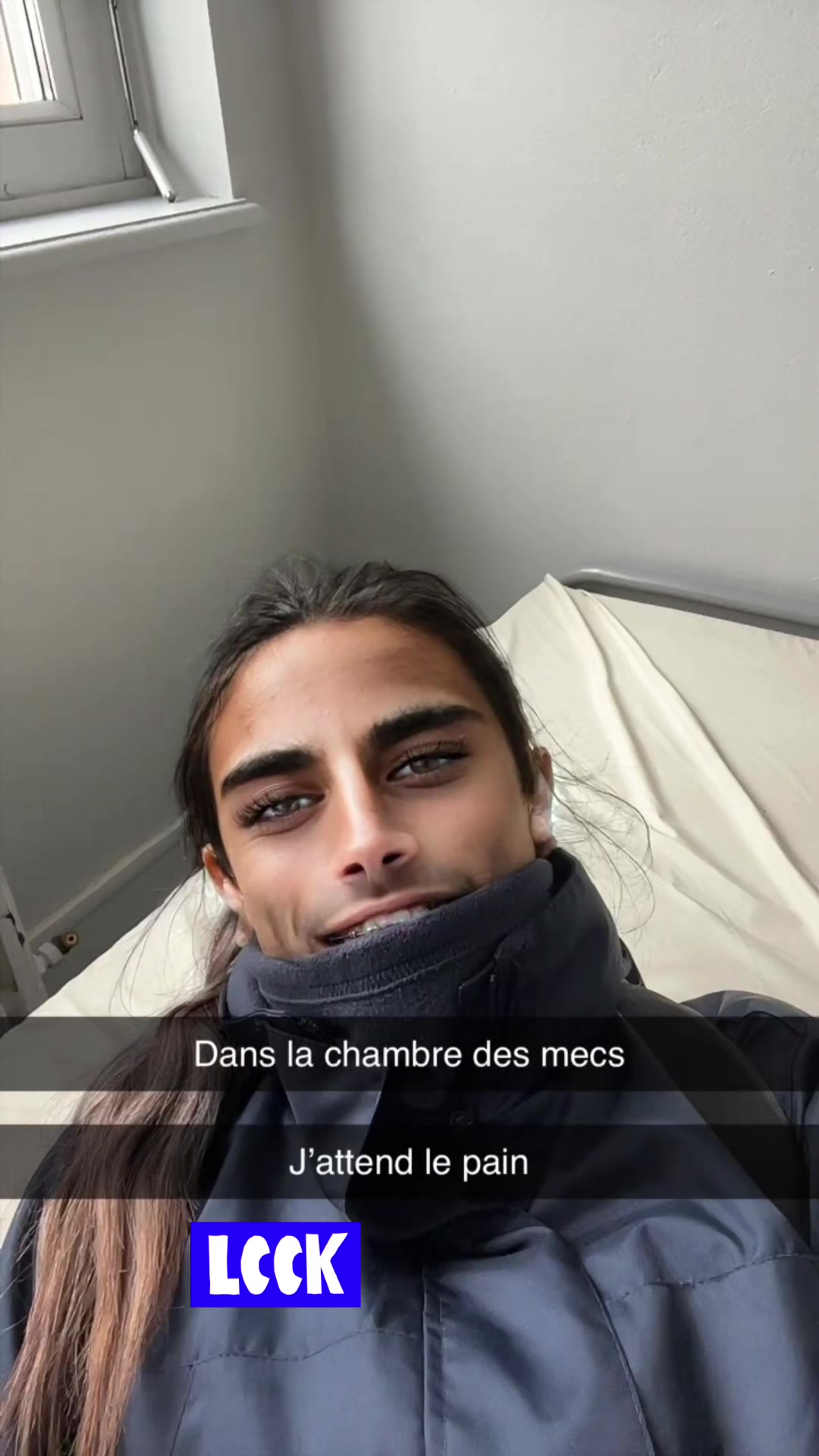 @ʅ&sigma;&upsilon;&rsquo;🧞&zwj;♀️