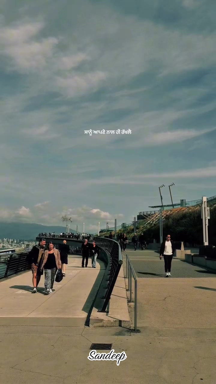 @Sdeep_2022