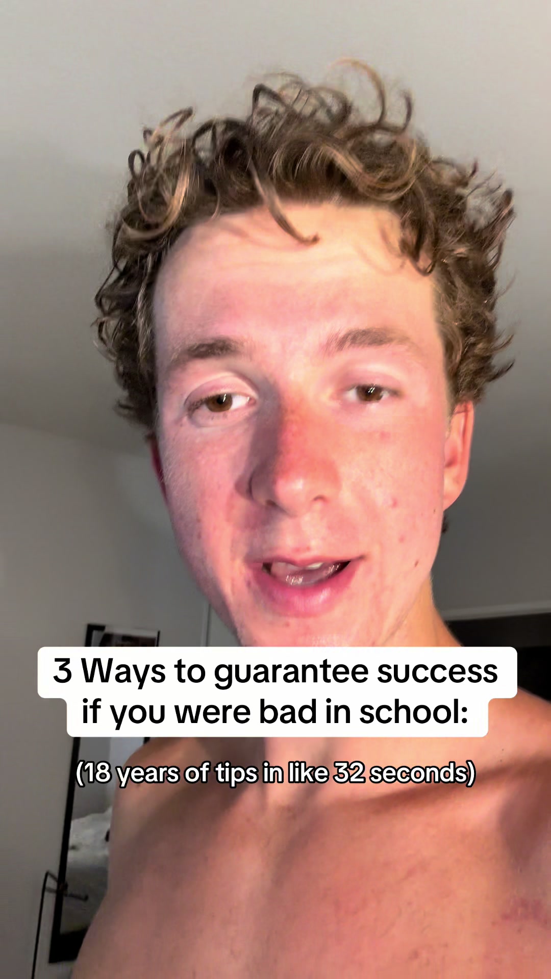 @RealGrub