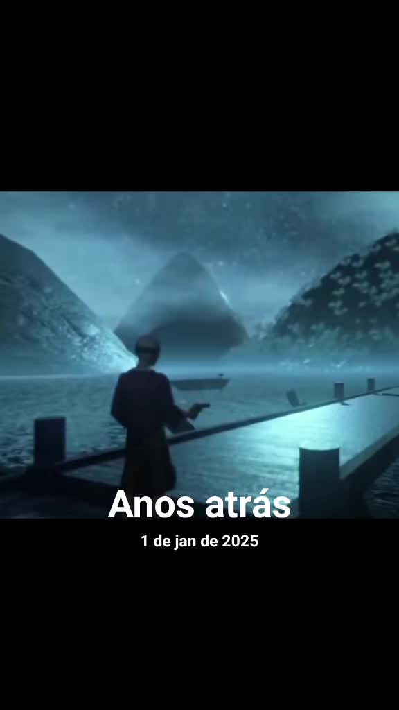 @Clash_hdtt