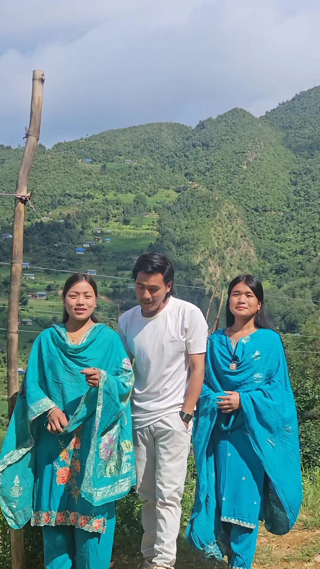 @Khagen G.M🇳🇵