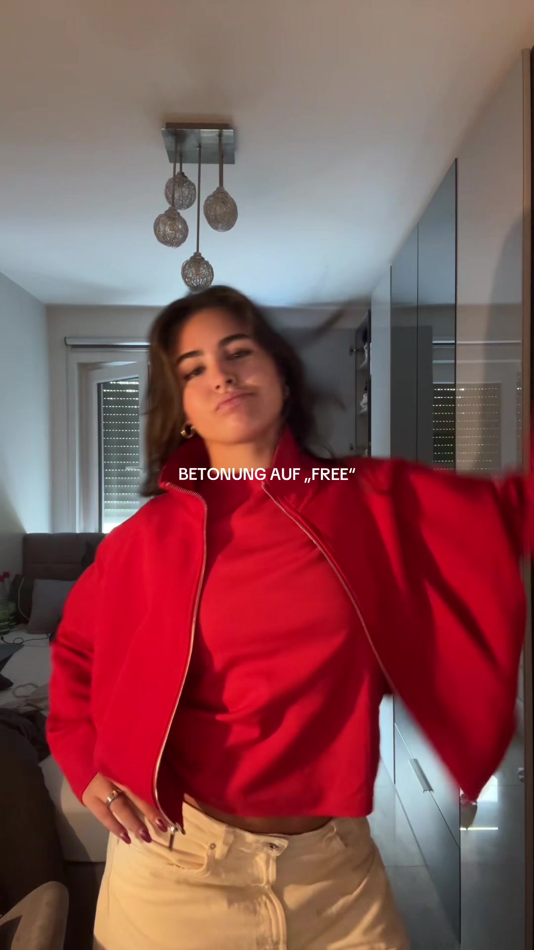 @rania