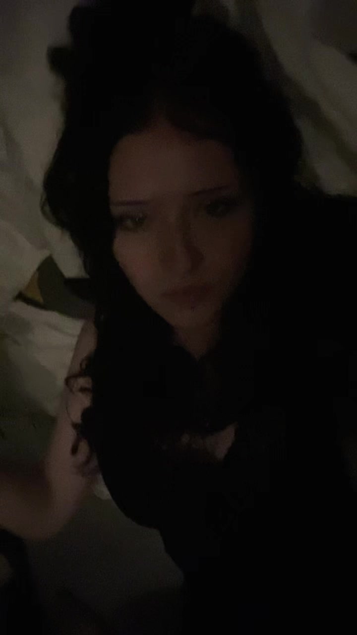 @Emma