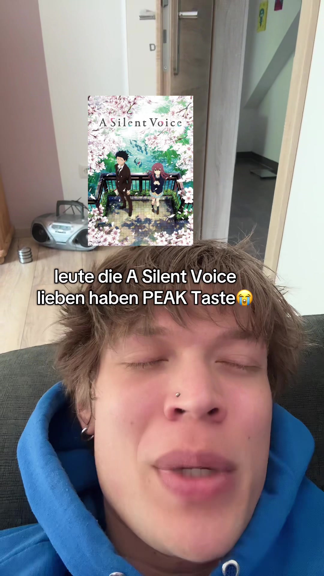 @RennQ