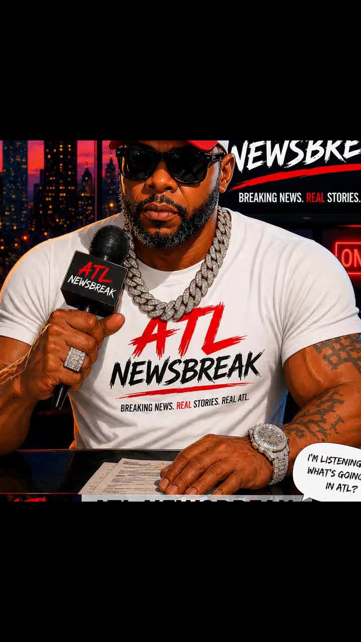 @ATLNEWSSOURCE