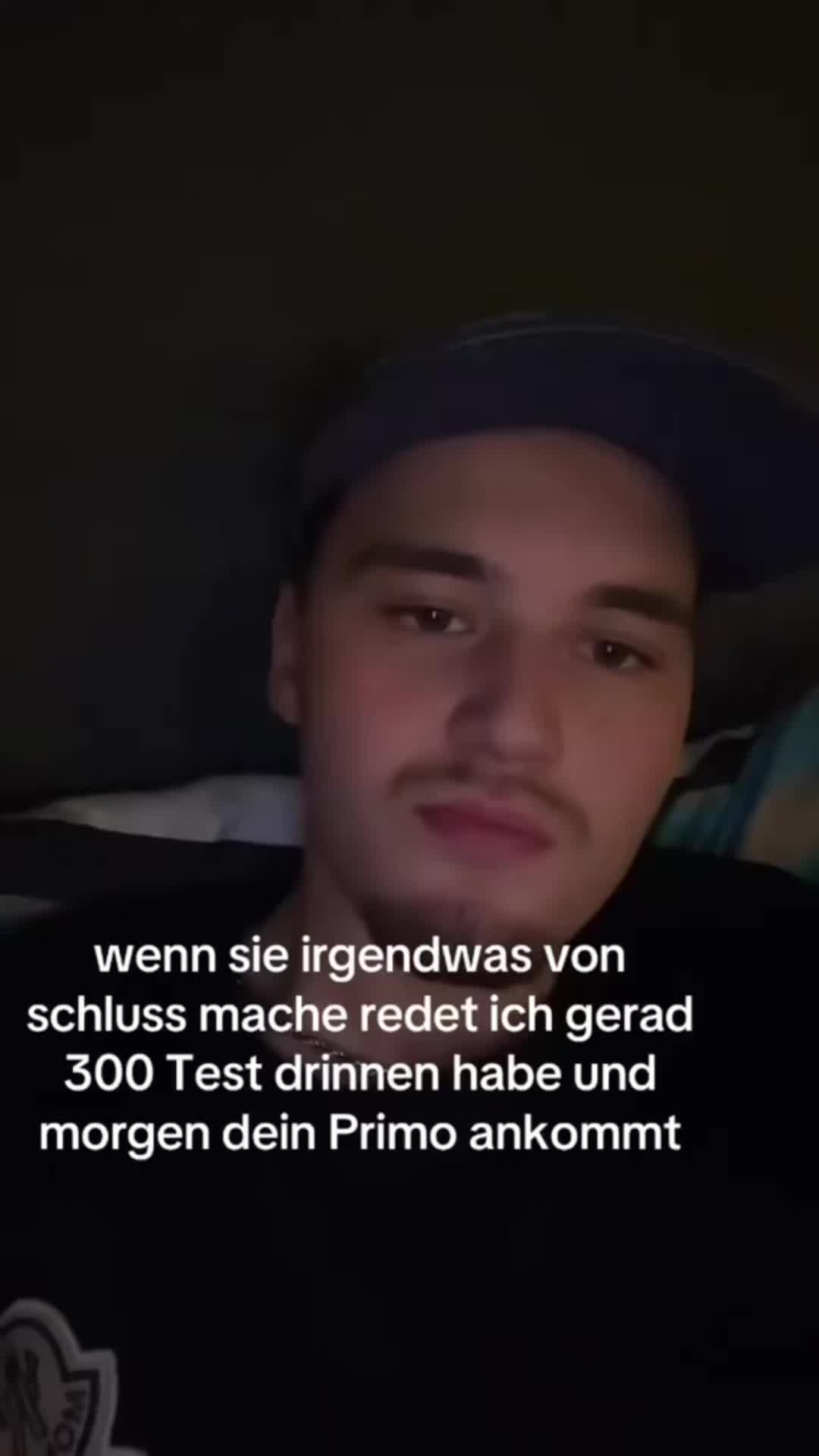 @sefi