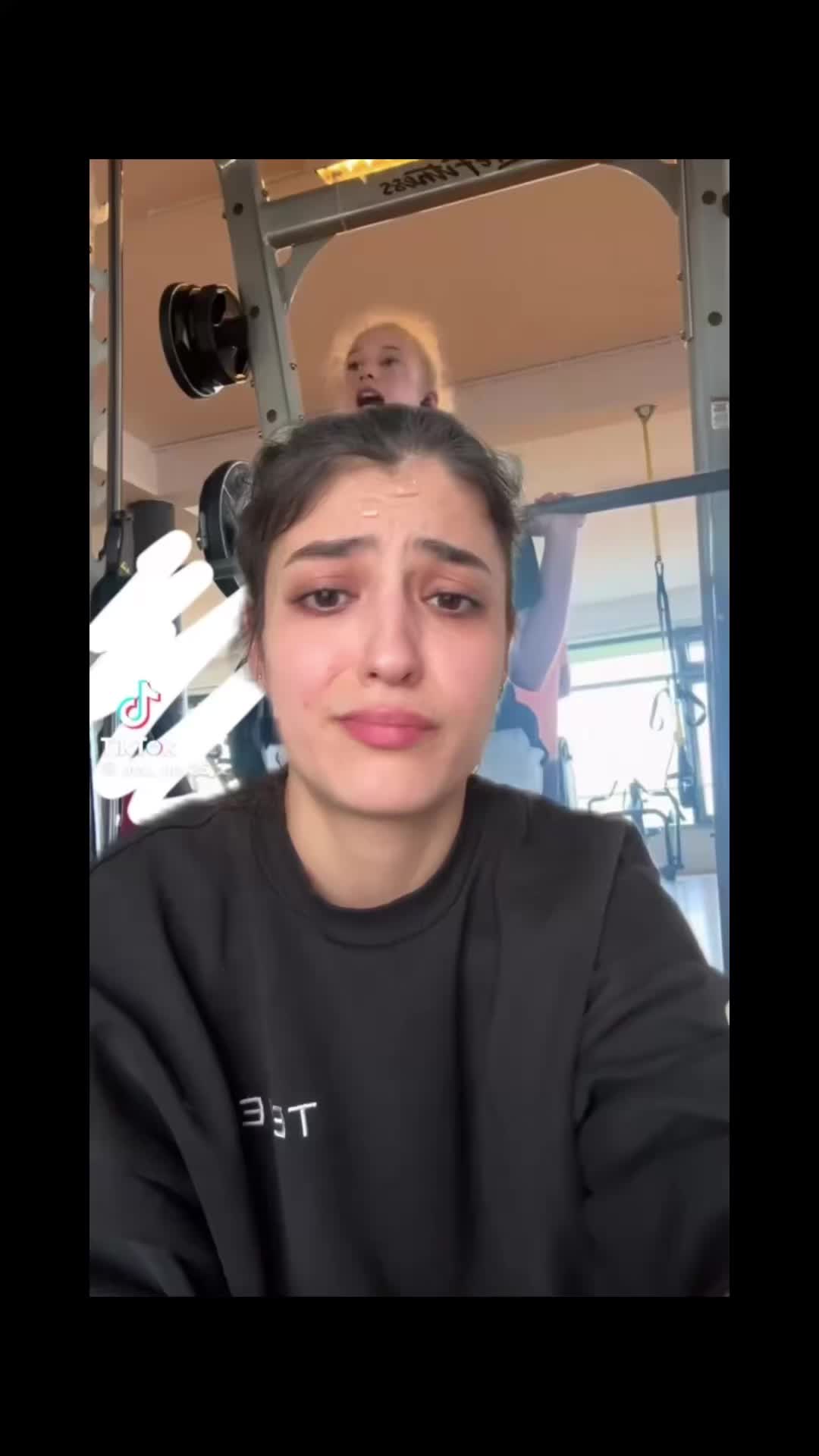 @Eva