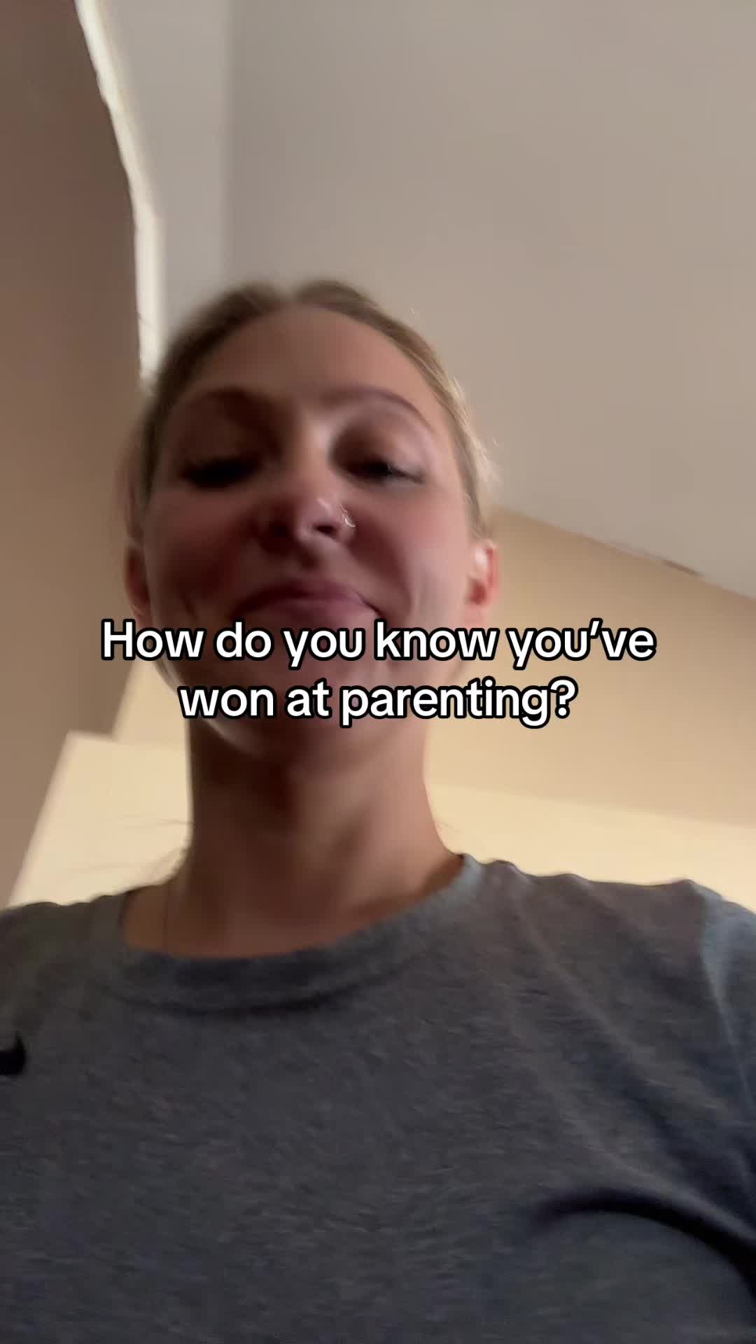 @Melissa