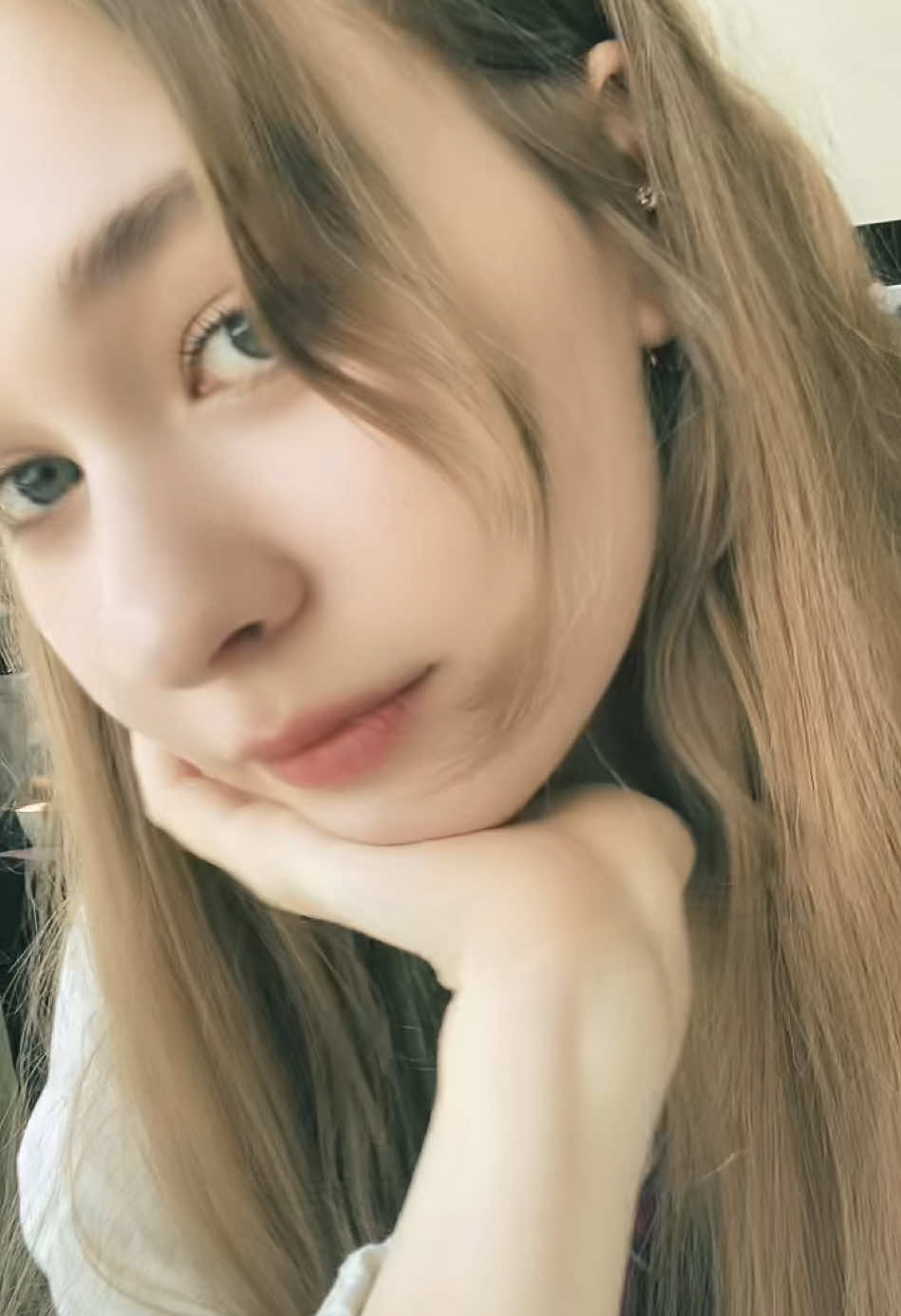 @๐ฒ๐ฉ๐๐๏ธ๐ธ๐๐๐๐๐๐๐๐๏ธ๐