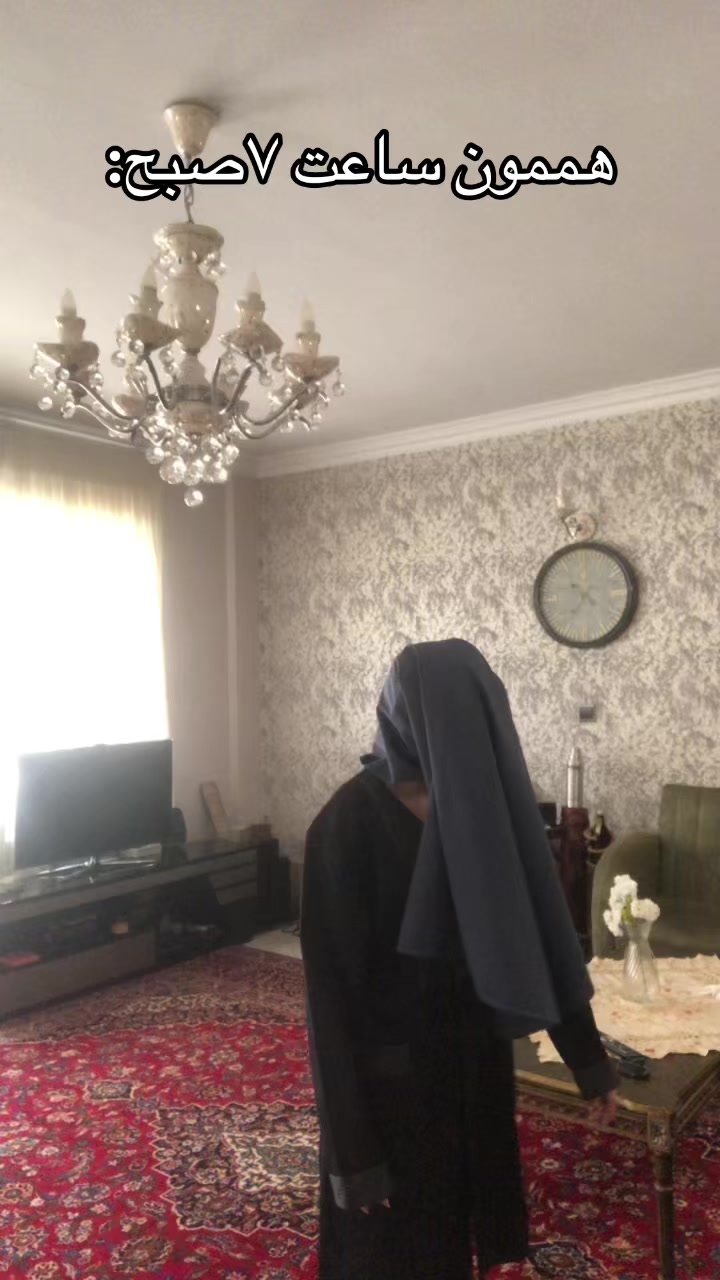 @titi📲