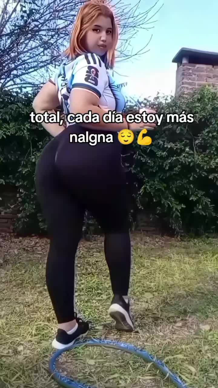 @Camiwarle2