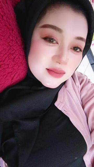 @🌹PRODAK PROBOLINGGO 🌹
