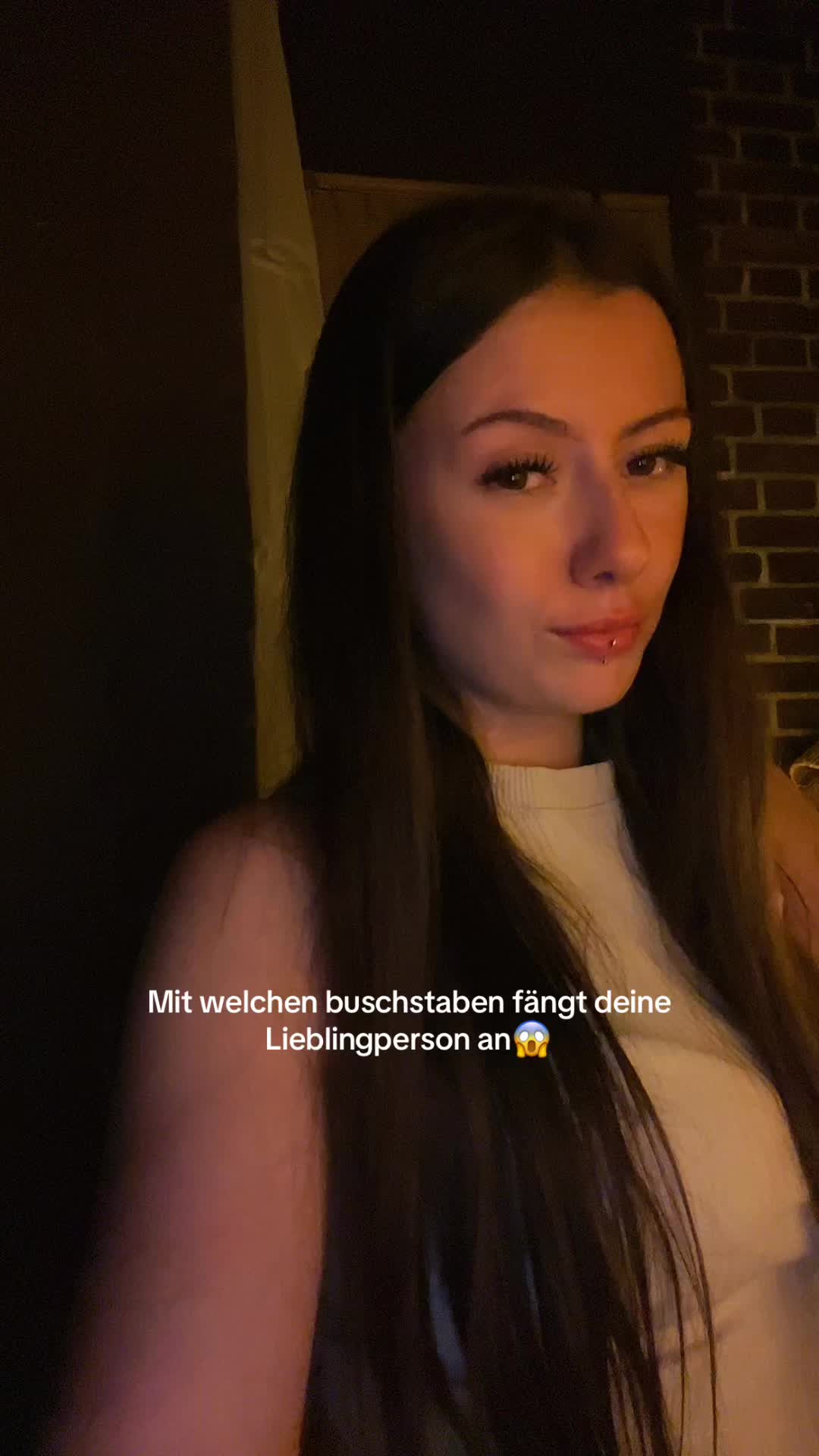 @MoniqueSuelita🦋