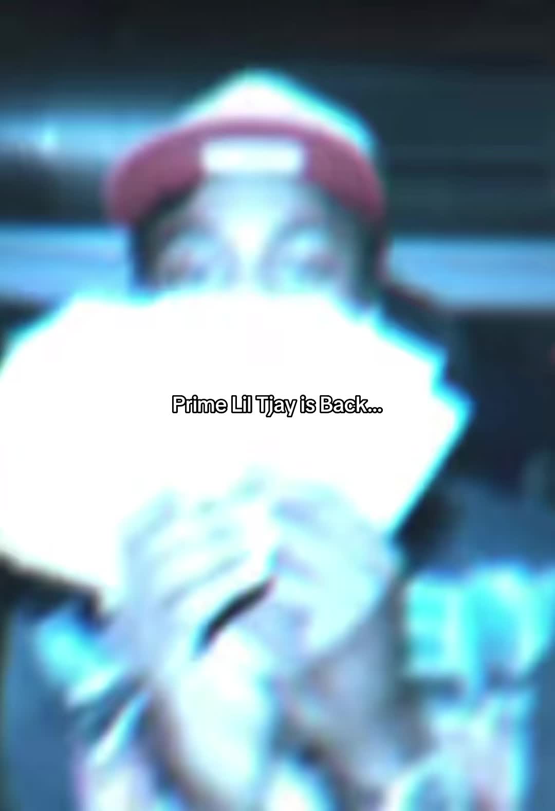 @RK.lyrics✍🏿💜