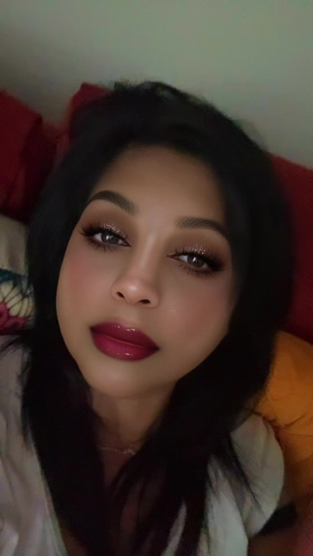 @Ruhi1170