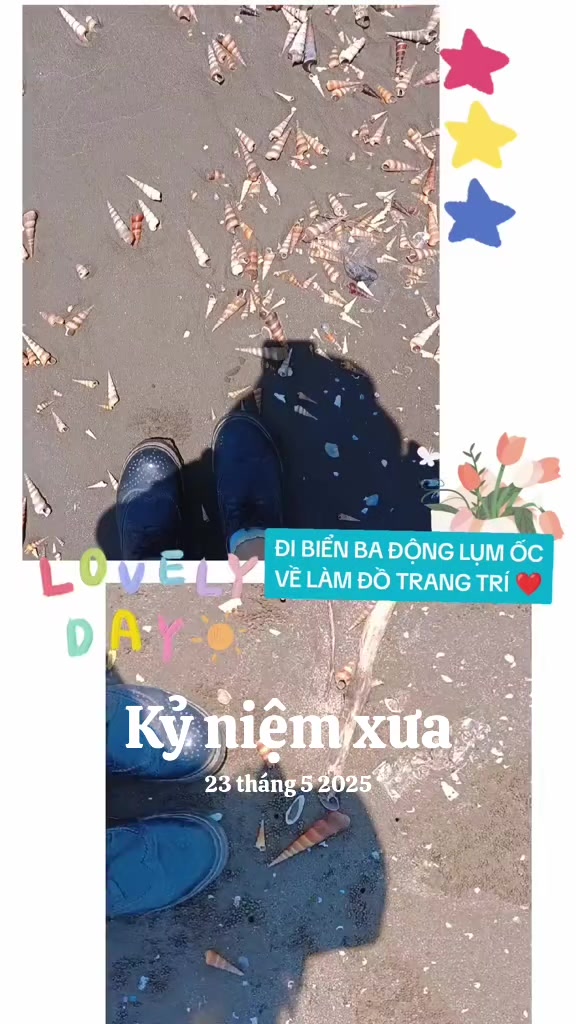@Nhà Xe Tấn Tài An Giang