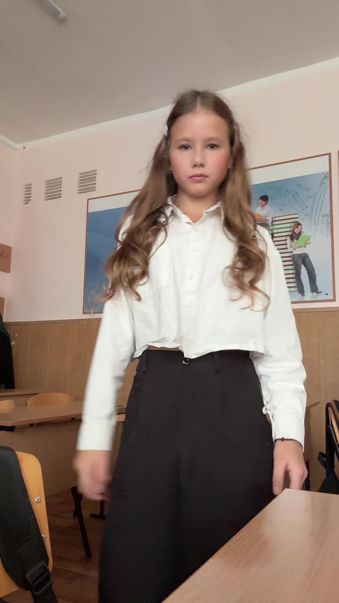 @user33745011169