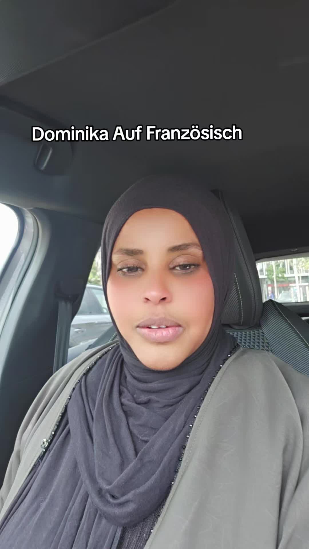 @ifrahdiamon99