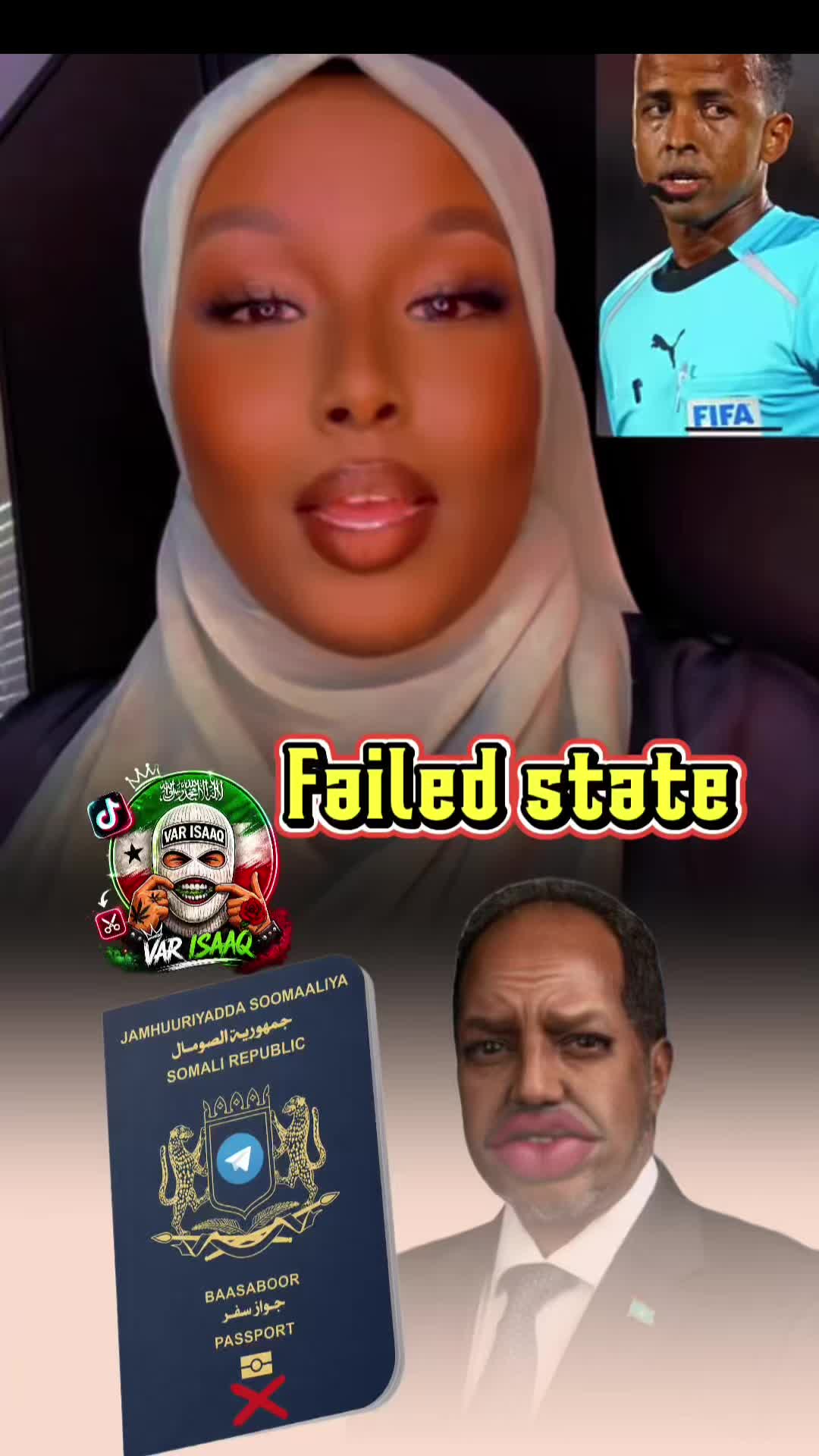 @𖣘𝗩𝗔𝗥𝗜𝗦𝗔𝗔𝗤★📸🇮🇷