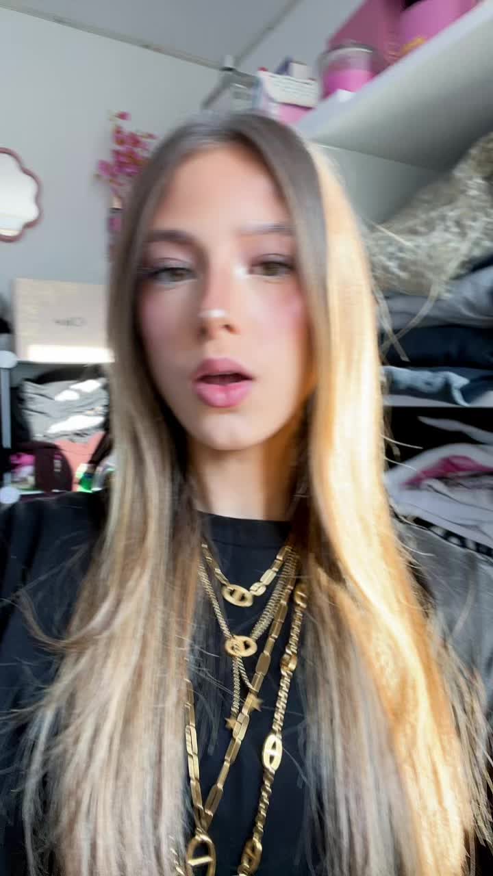 @ambre.axx38
