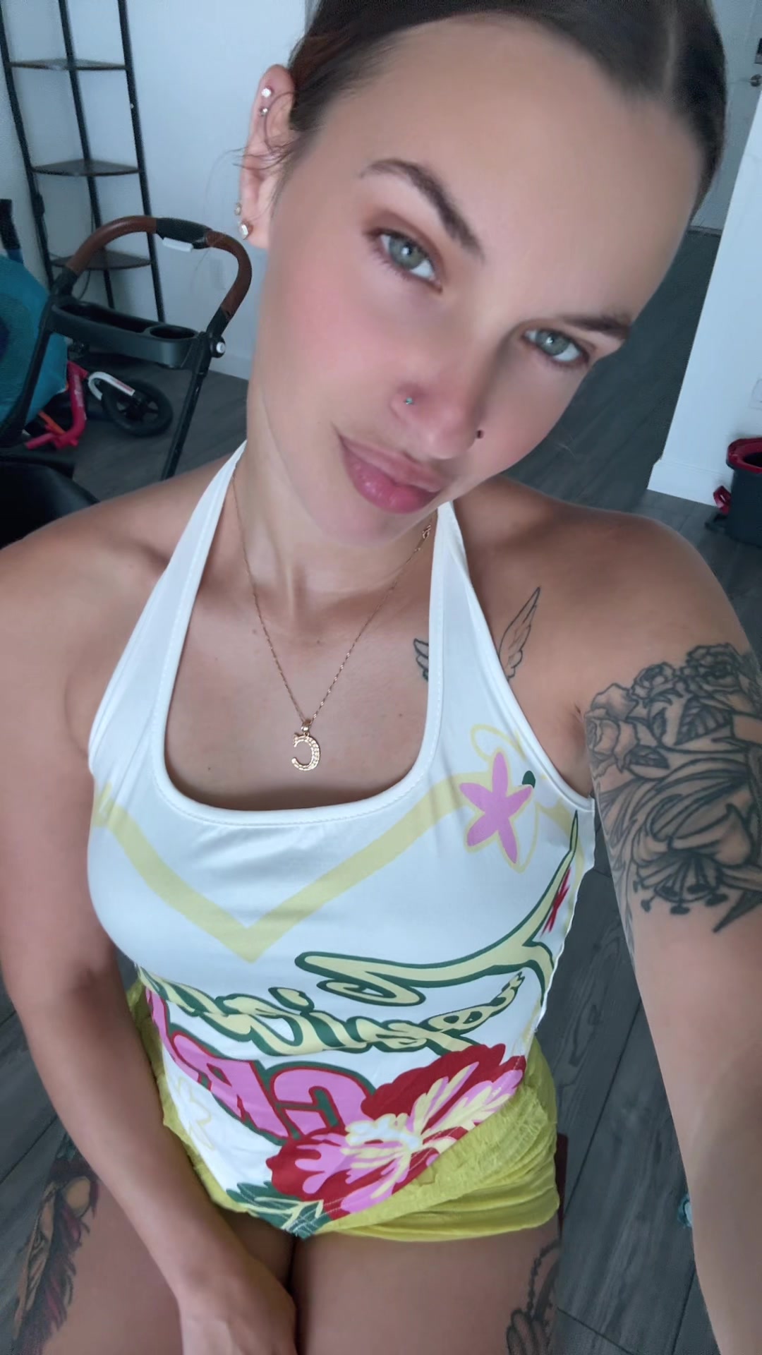 @cᴀᴘᴏ💛