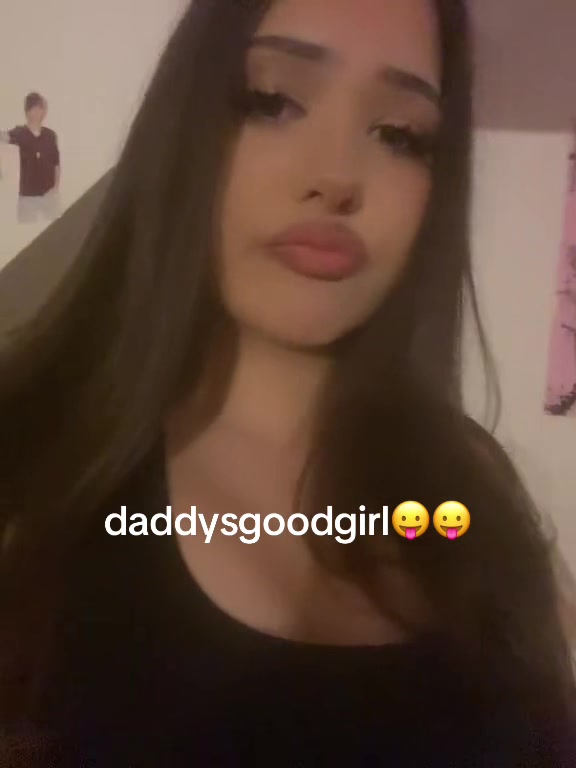 @user67761325015