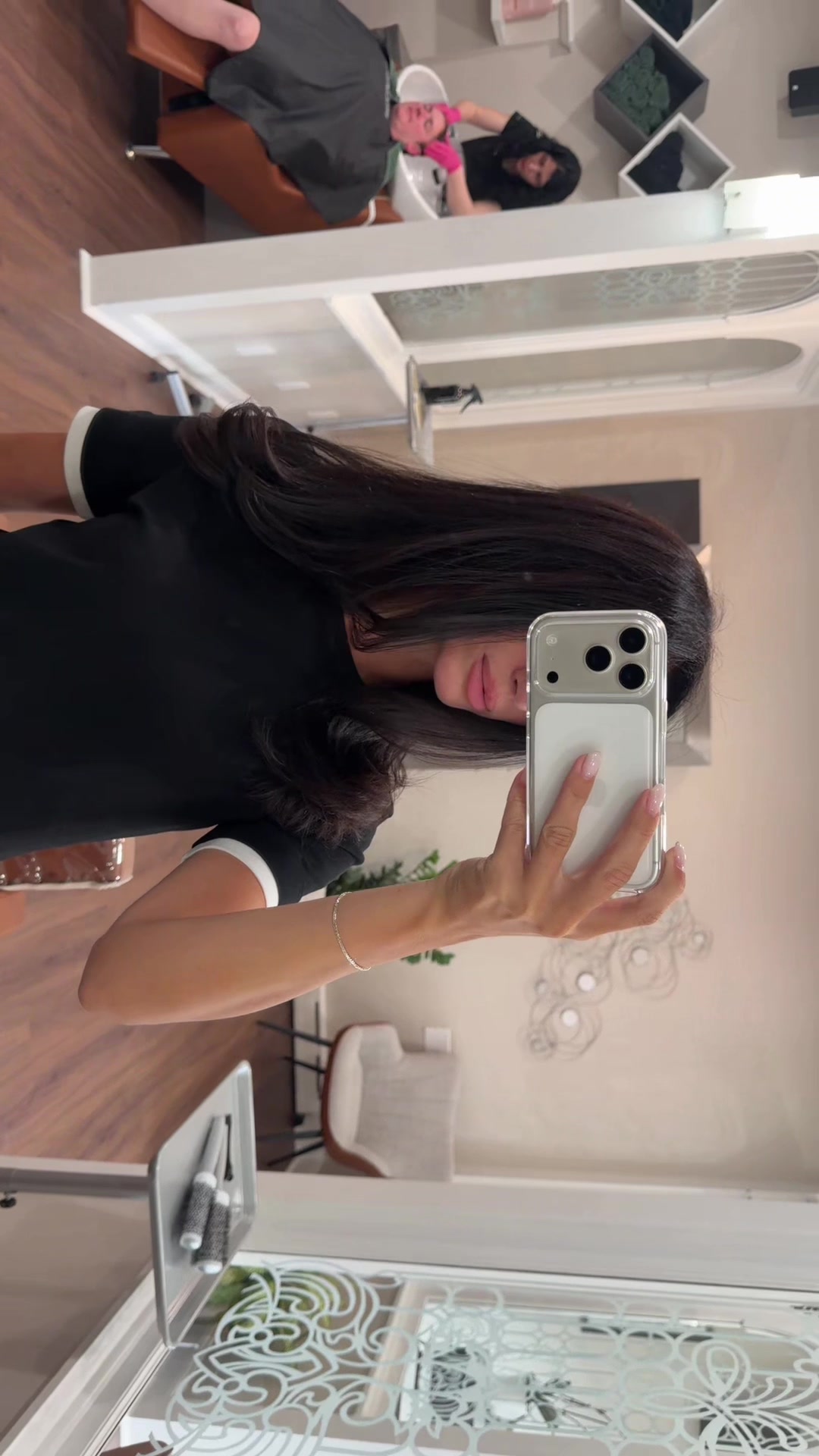 @Lia