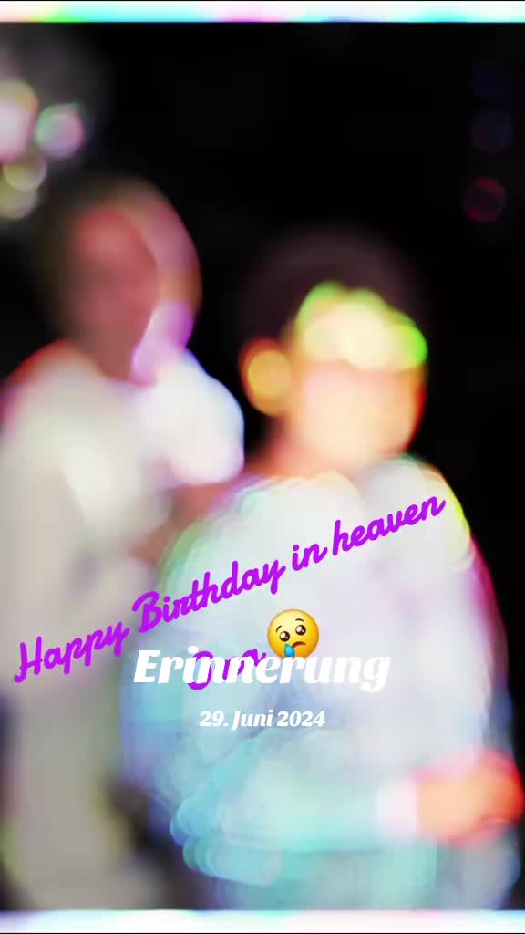 @Jule Maus Schmidt
