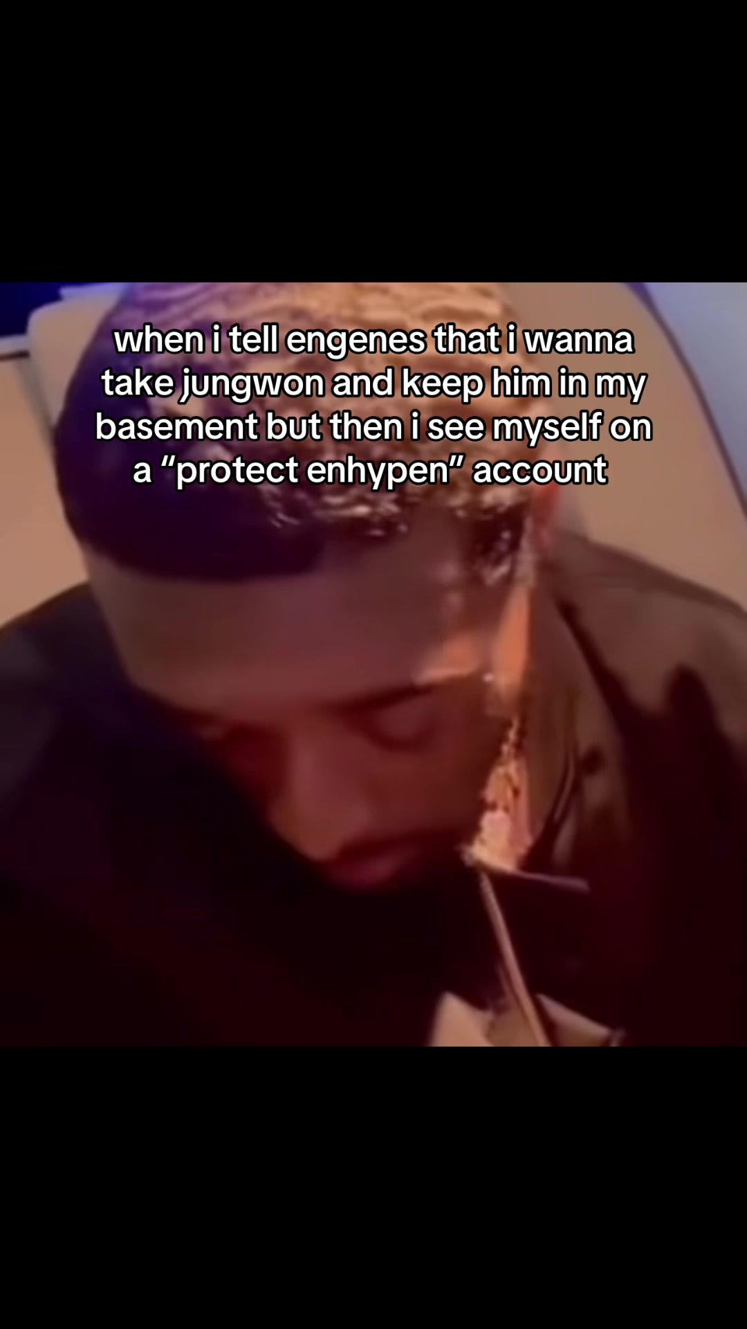@BEE 🎧