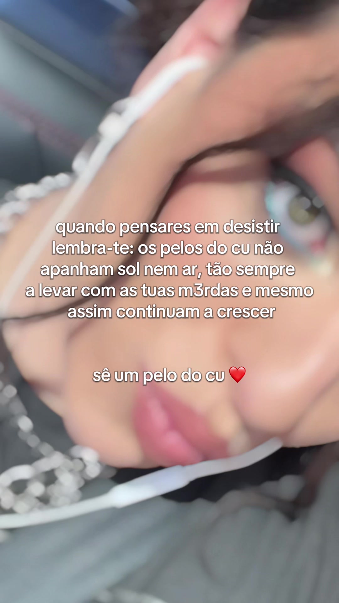 @kikoishot
