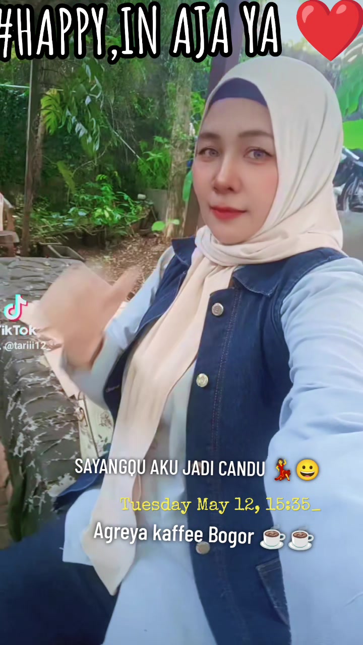 @kepo12