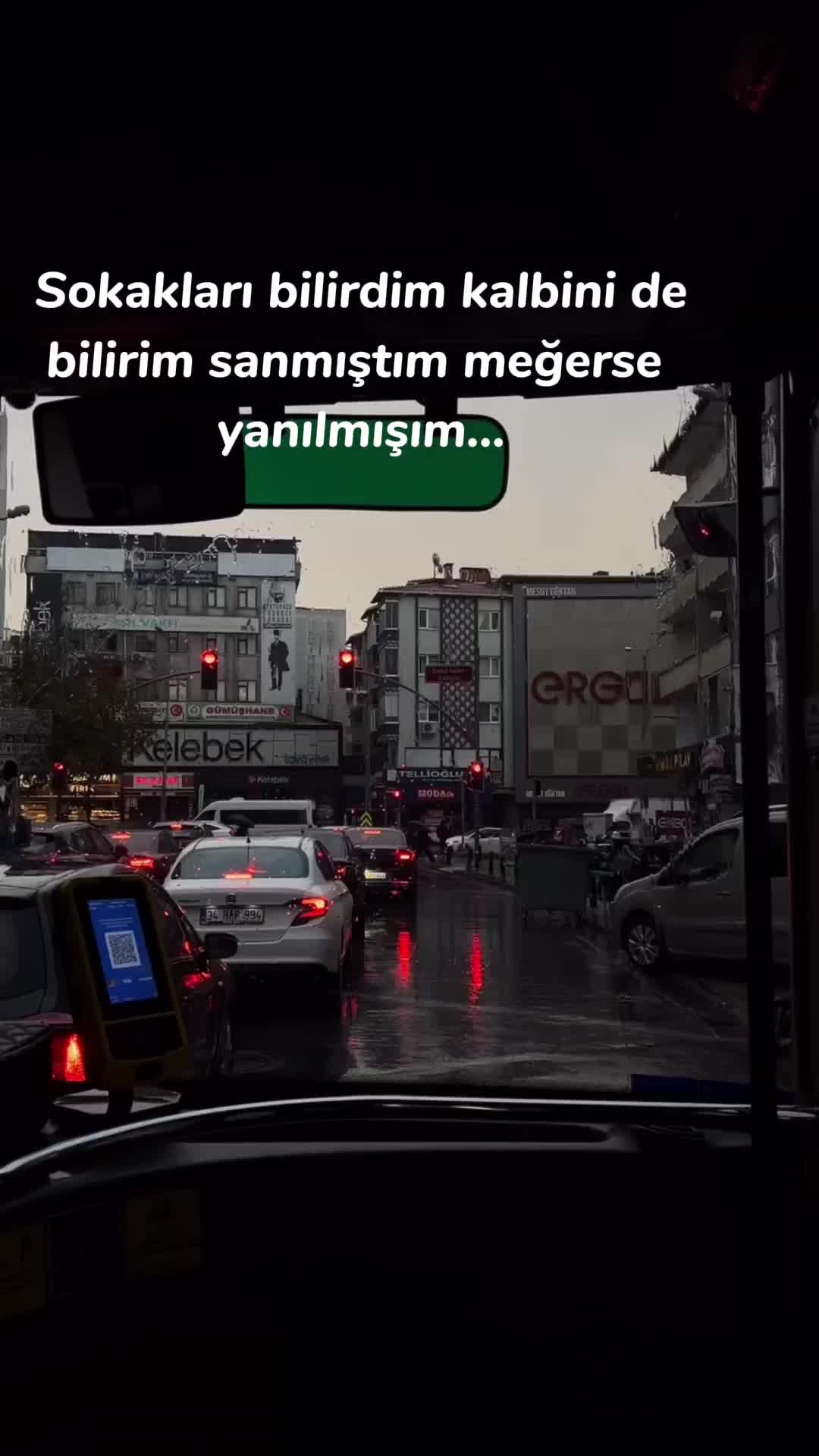 @m.aktas211