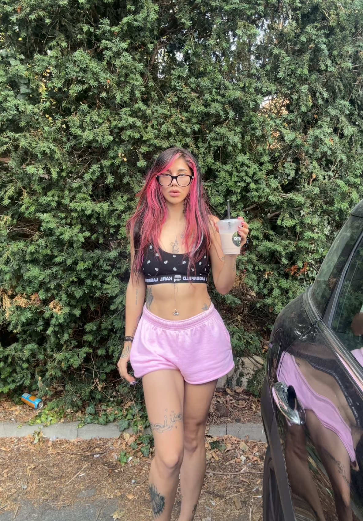@mil$