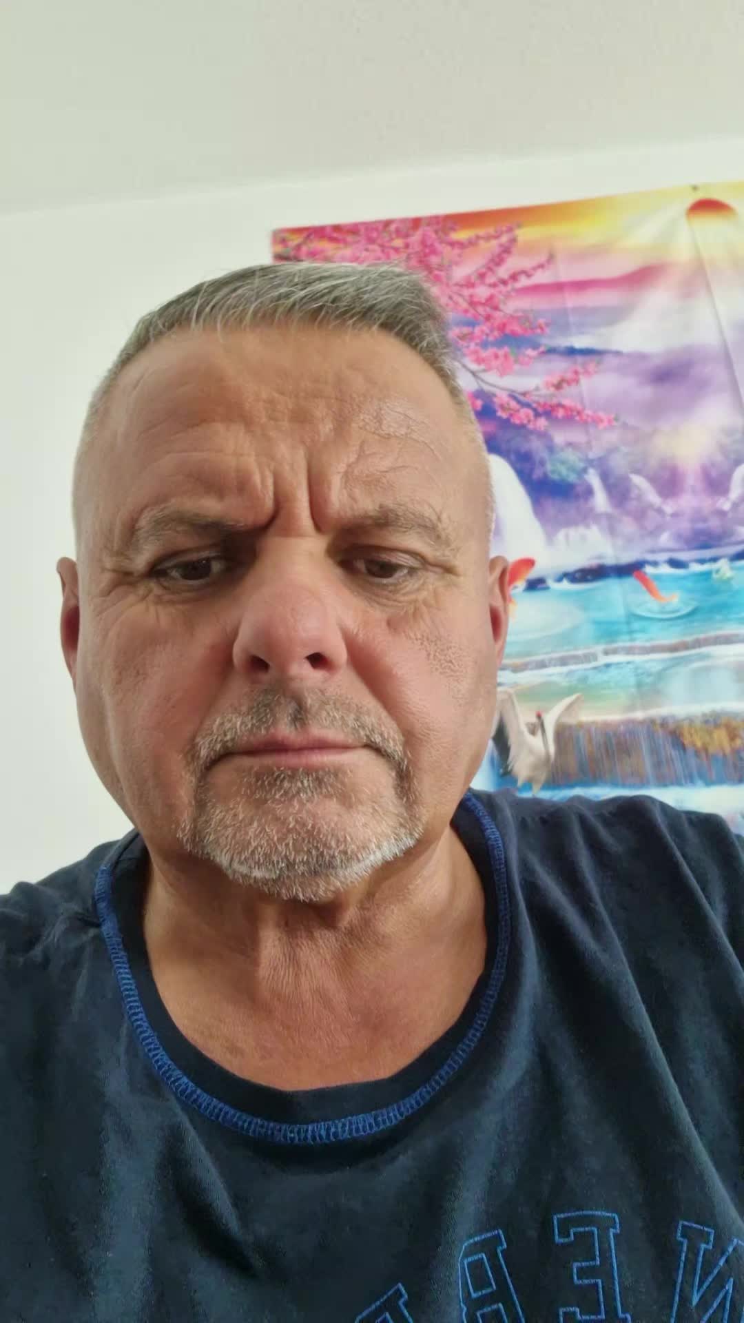 @devrekli67