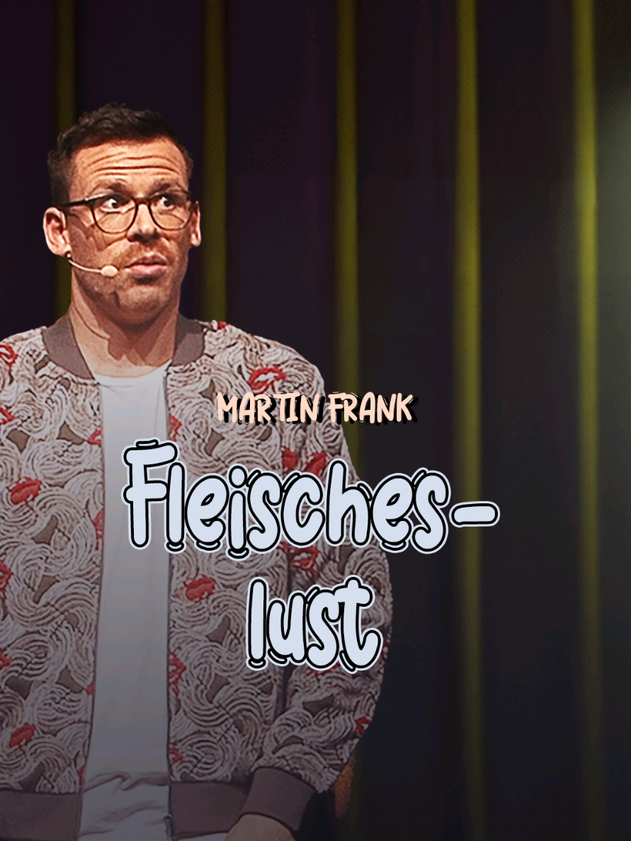 @martinfrank.comedy