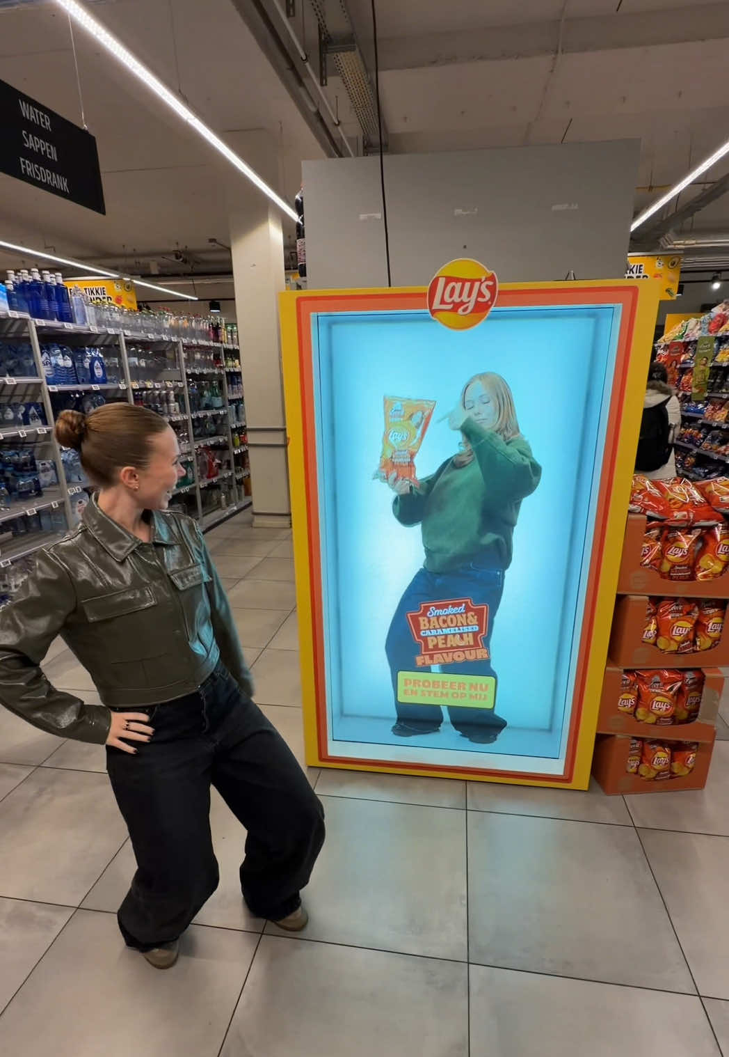 @Rhod&eacute;