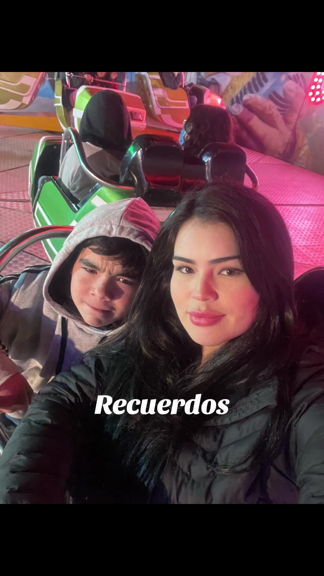 @Marlen Diaz 025