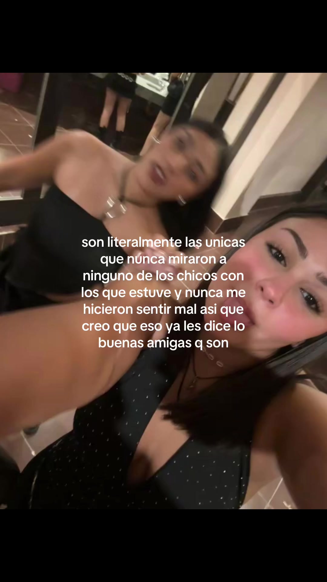 @giulitts🛸