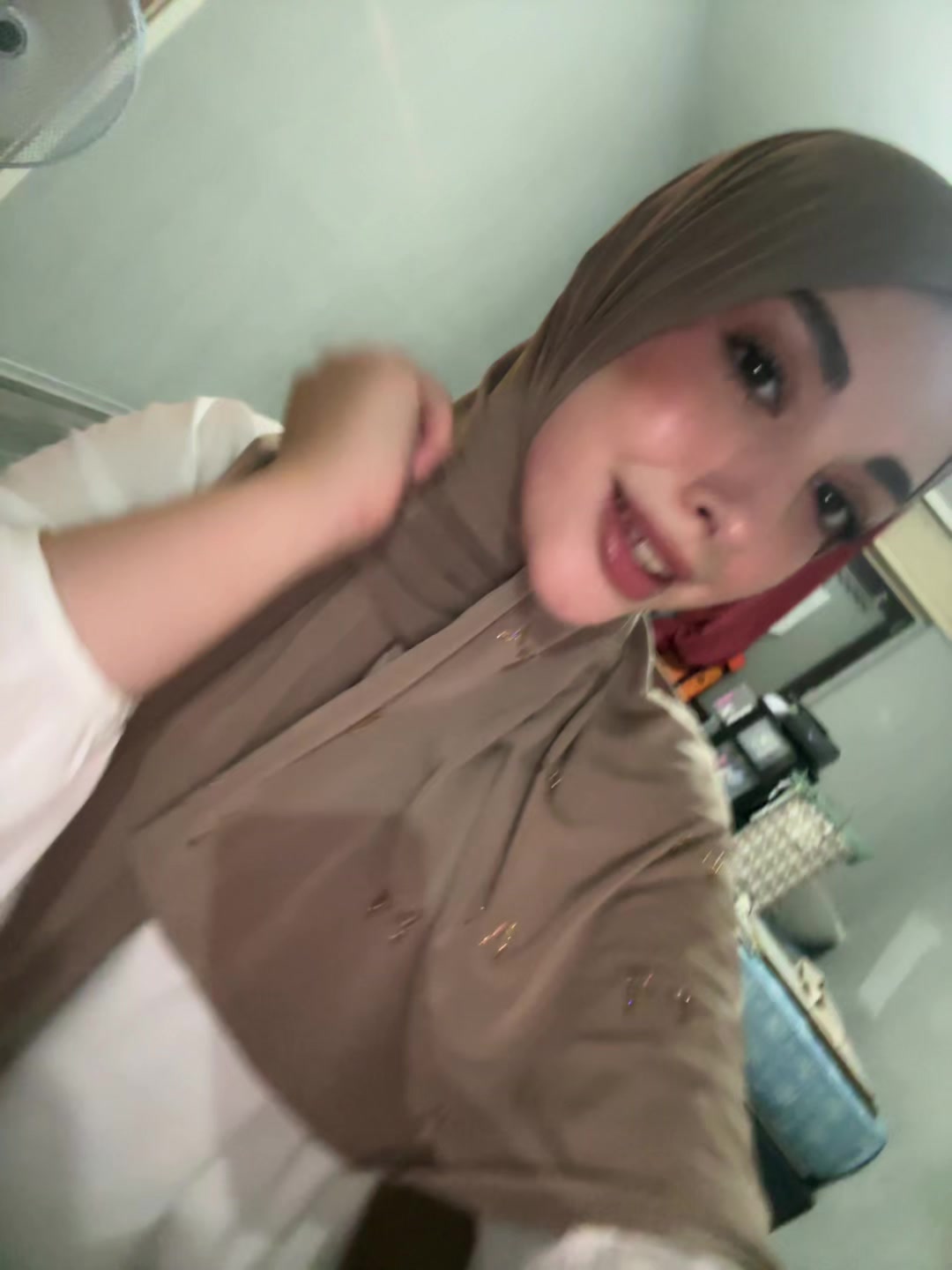 @w_i.007