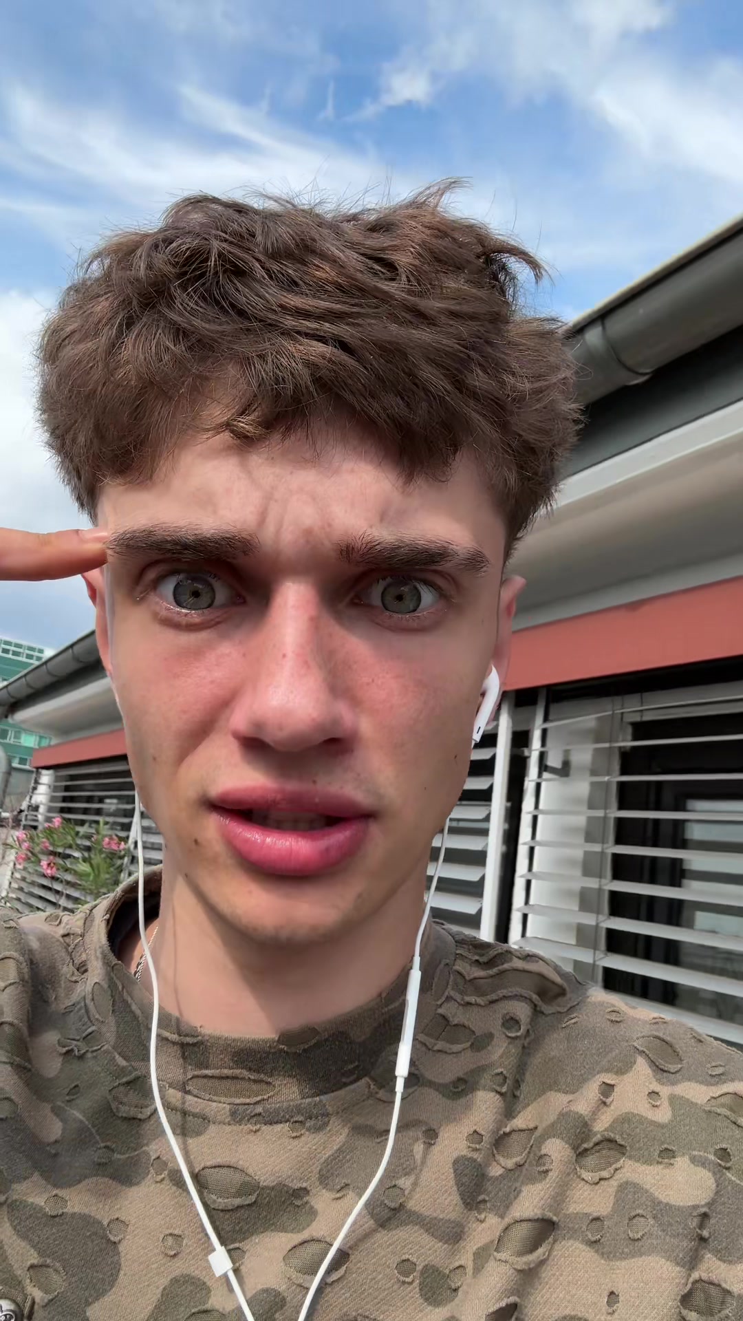 @arneschoenberger