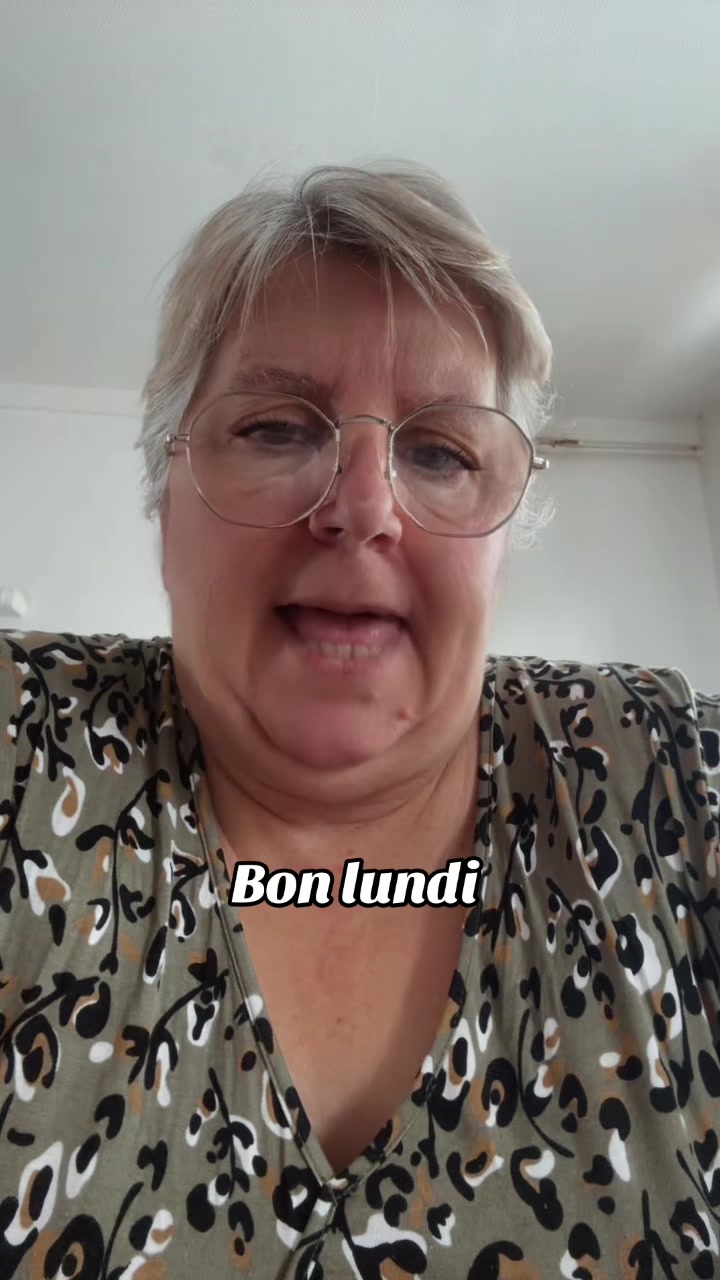 @Valinoudu57 officiel