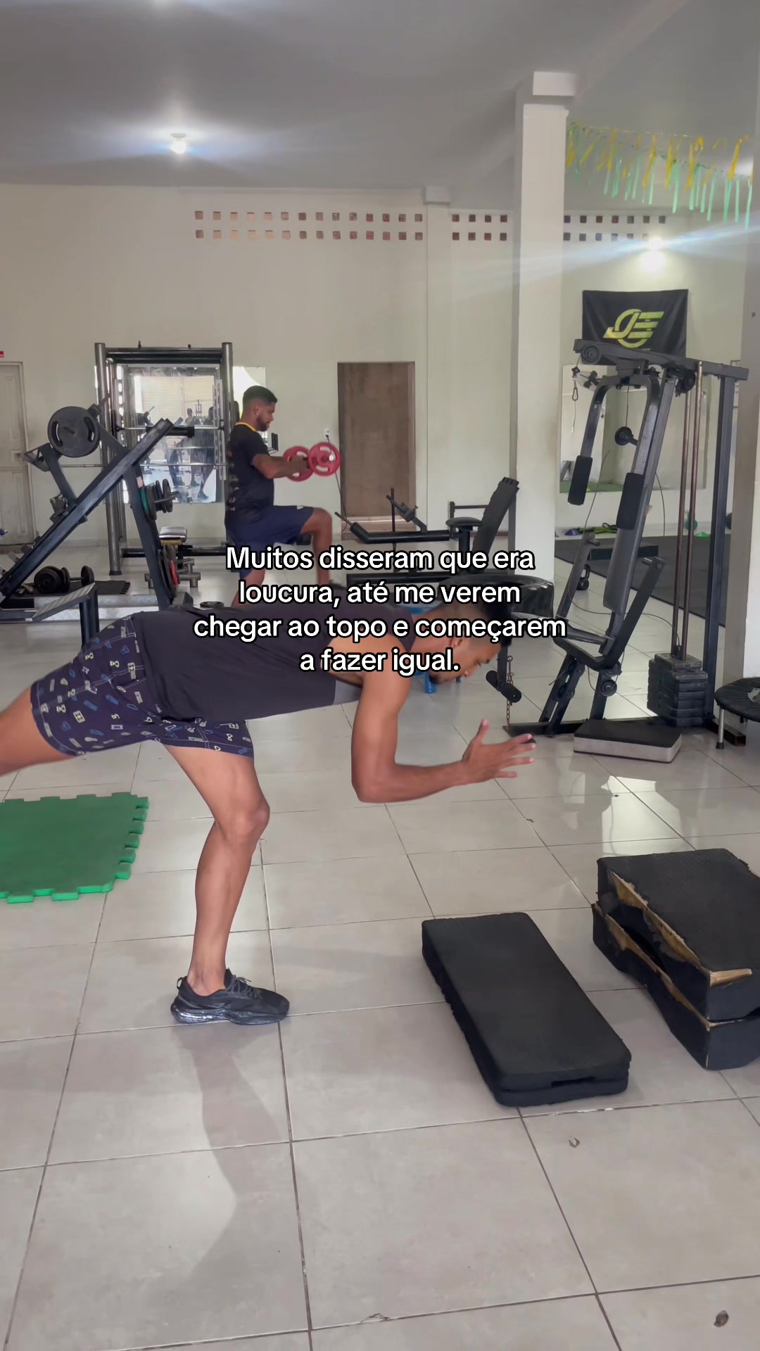 @miqueiascaua5