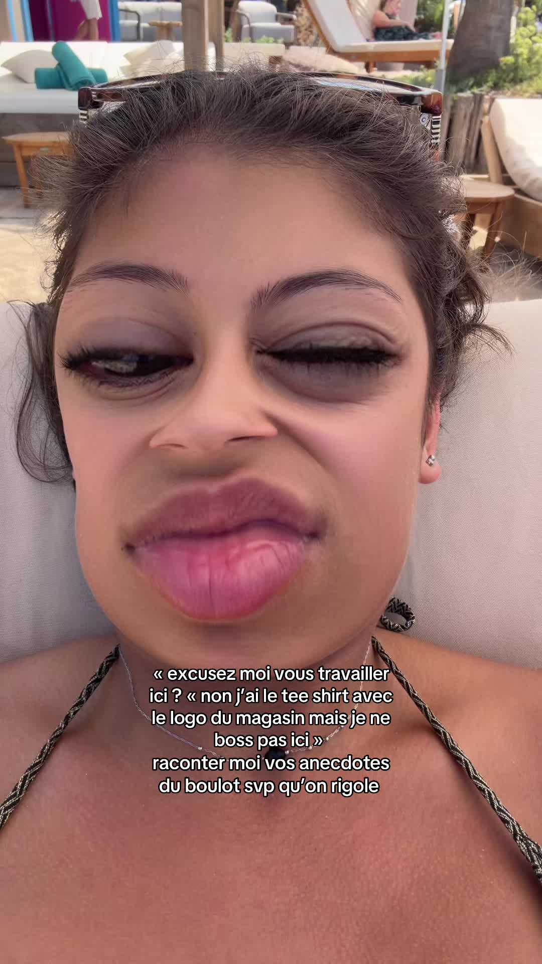 @elena